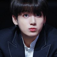 ขอบตาแบบ