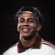 denerciak avatar