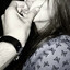 frustration