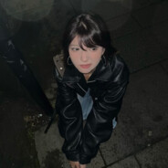 𝓓𝔂𝓵𝓪𝓷123