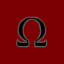 omega718
