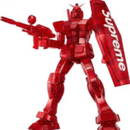 タチウオタチウオビンビンビン×2僕の…僕の…