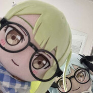 机巧睦头不会受伤