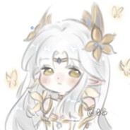 厉不厉害你侍哥