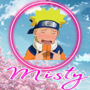 ~Misty~