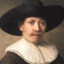 rembrandt*