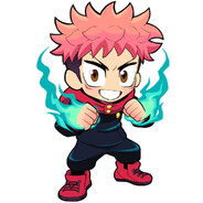 Yuji.Barknuckles
