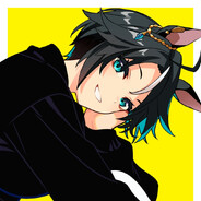 spice kot's avatar
