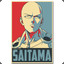 ✪ Saitama