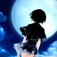 Avatar snapshot