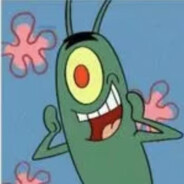 比奇堡自由人-痞老板