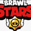 brawl stars