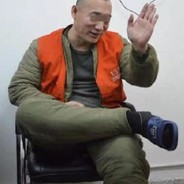 你就大力D，其他的交给奇迹