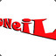 Oneil