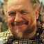 Agamemnon