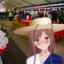 chamakito