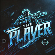 ✪ ThePLaYeR - steam id 76561198171456877