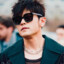 Jay chou