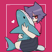 Feli avatar