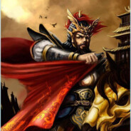 SPFC avatar