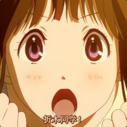 卡多卡瓦手电筒