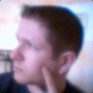 atrox-gaming.eu | d23