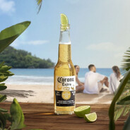 ❃corona❃ - steam id 76561198777170049