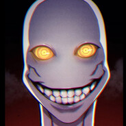 Koorb Steam avatar
