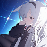 网恋被骗二毛八