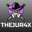 TheJur4x