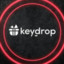 Asta Key-Drop.com