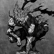 Zeni - steam id 76561199558581418