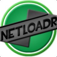 Netloadr