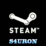 S4URON