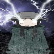 𝓢𝓱𝓪𝓱𝓽𝓮𝓻