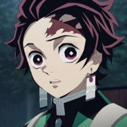 Giao桑故郷桜の花開けま