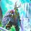 Malfurion Stormrage