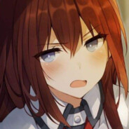 Labmem-004 天才变态少女