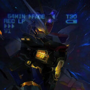 我将阐释你的美