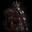Witcher