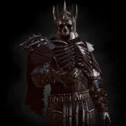 Witcher