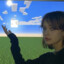 field