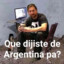 xMATEEE