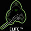 ELITE
