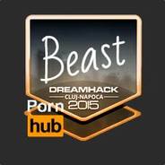 ✪ Beast