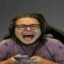 mnepoxyi