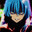 LordDemon
