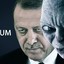Il Presidente
