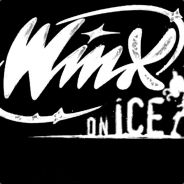 Pro100_Nekit