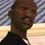 Frank Tenpenny